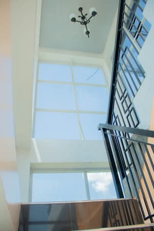 thumbnail: Staircase