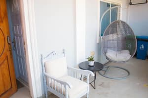 thumbnail: Property amenity