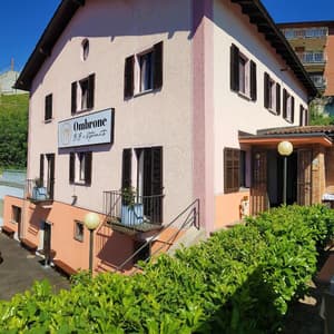 thumbnail: General view