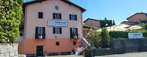 thumbnail: General view