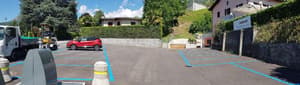 thumbnail: General view