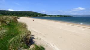 thumbnail: Beach