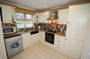 thumbnail: Private kitchen