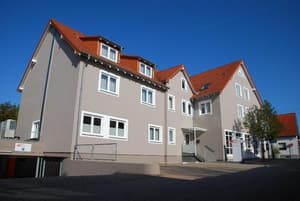 thumbnail: General view