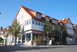 thumbnail: General view