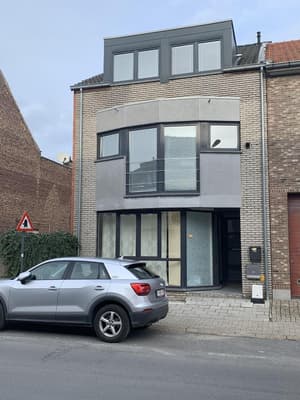 thumbnail: General view