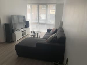 thumbnail: Bar