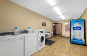 thumbnail: Property amenity