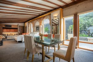thumbnail: Living area