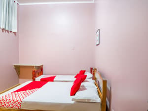 thumbnail: Interior