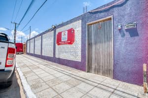 thumbnail: General view