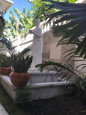 thumbnail: Garden