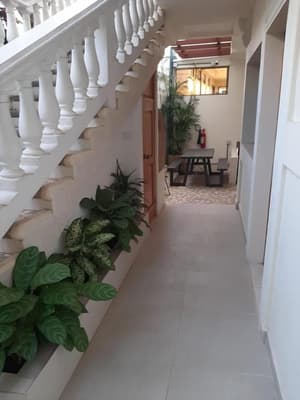 thumbnail: Interior