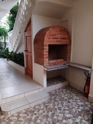thumbnail: Interior