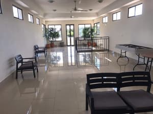 thumbnail: Interior