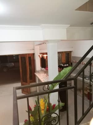 thumbnail: Interior
