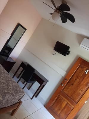 thumbnail: Living room