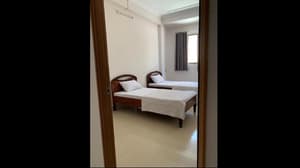thumbnail: 4217d9c7dacdb297c15107c8df9638ee.jpg