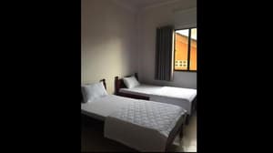 thumbnail: 9b8c473394be2ebe7522e1dc6f8d8164.jpg