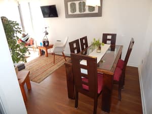 thumbnail: In-room dining