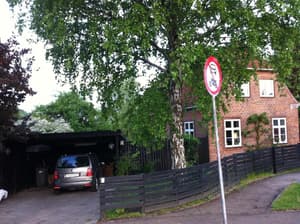 thumbnail: General view