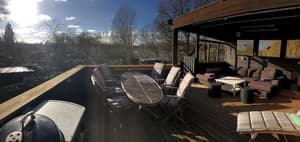 thumbnail: Terrace