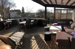 thumbnail: Terrace