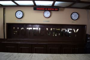thumbnail: Reception