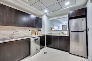 thumbnail: Private kitchen