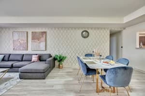 thumbnail: Living room