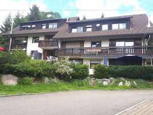 Breitnau thumbnail