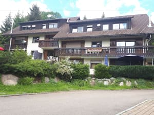 Breitnau thumbnail