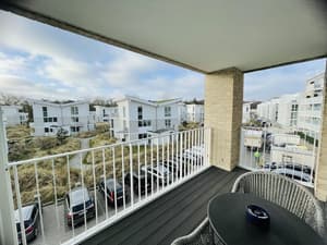 thumbnail: View from property