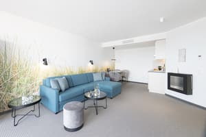 thumbnail: Living room