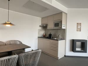 thumbnail: Private kitchen