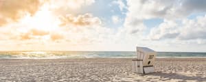 thumbnail: Beach