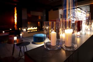 thumbnail: Fireplace