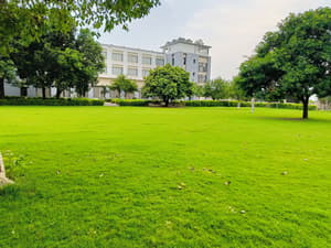 thumbnail: Garden