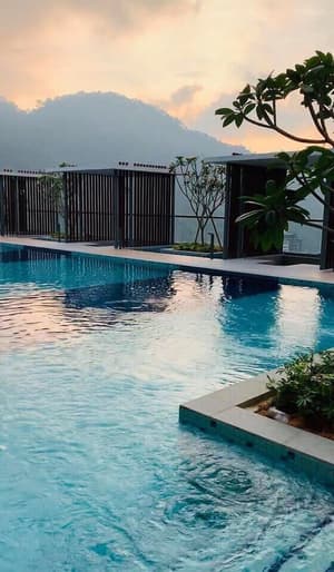 thumbnail: Pool