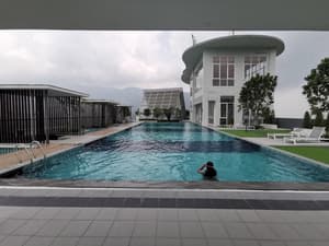 thumbnail: Pool