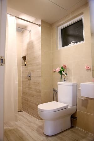 thumbnail: Bathroom