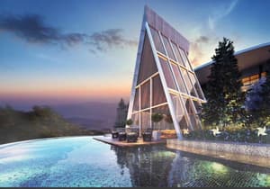 thumbnail: Exterior