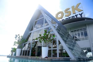 thumbnail: Exterior