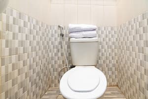 thumbnail: Bathroom