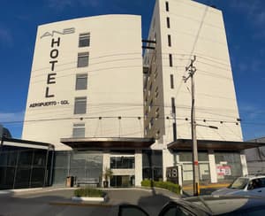 thumbnail: Exterior