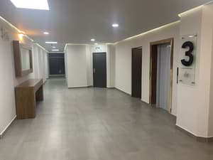 thumbnail: Interior