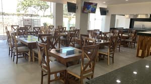 thumbnail: Bar (on property)