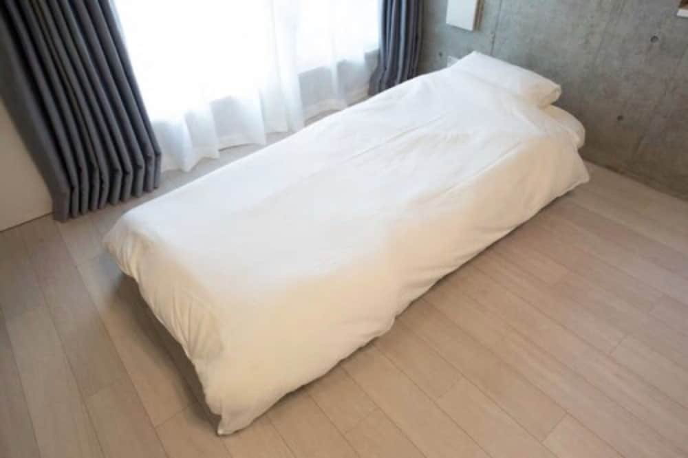 Extra beds