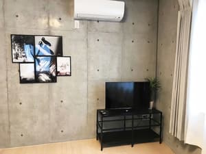 thumbnail: Television