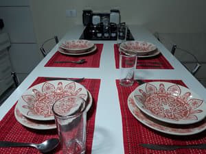 thumbnail: Dining
